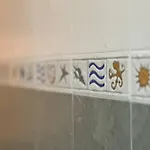 Apartmán Linate Airport House