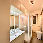 Apartmán Linate Airport House Milán