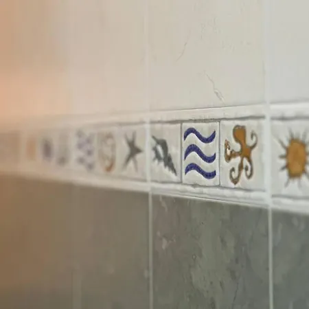 דירה Linate Airport House